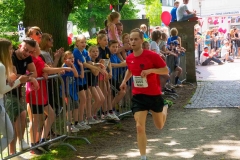 082-Brunnenlauf-2019