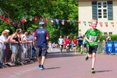 084-Brunnenlauf-2019