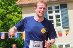 087-Brunnenlauf-2019