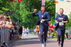 088-Brunnenlauf-2019