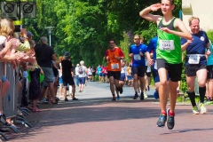 089-Brunnenlauf-2019