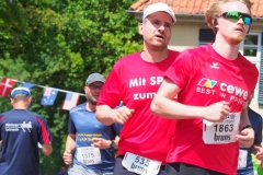 092-Brunnenlauf-2019