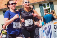 094-Brunnenlauf-2019