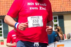 096-Brunnenlauf-2019