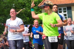 098-Brunnenlauf-2019