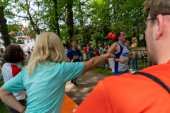 100-Brunnenlauf-2019