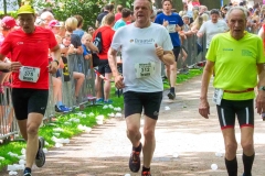 102-Brunnenlauf-2019