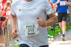 103-Brunnenlauf-2019