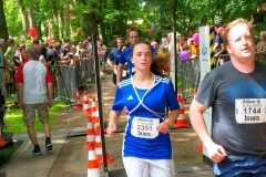 104-Brunnenlauf-2019