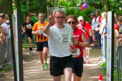 105-Brunnenlauf-2019