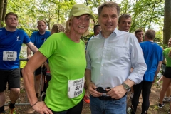 106-Brunnenlauf-2019