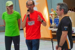 121-Brunnenlauf-2019