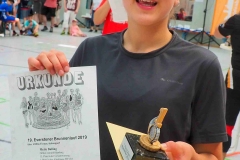 124-Brunnenlauf-2019