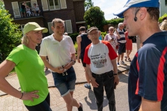 125-Brunnenlauf-2019