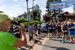 127-Brunnenlauf-2019