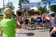 128-Brunnenlauf-2019