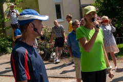 129-Brunnenlauf-2019