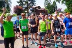 130-Brunnenlauf-2019