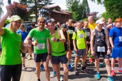 131-Brunnenlauf-2019