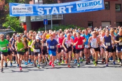 136-Brunnenlauf-2019