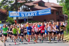 137-Brunnenlauf-2019