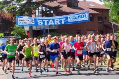 138-Brunnenlauf-2019