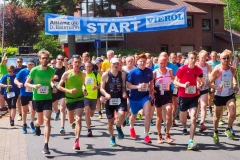 140-Brunnenlauf-2019