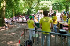 144-Brunnenlauf-2019