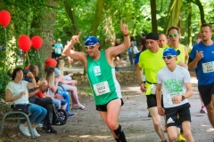 148-Brunnenlauf-2019