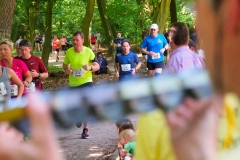 151-Brunnenlauf-2019