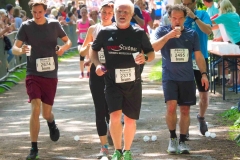 154-Brunnenlauf-2019