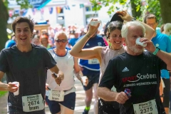 155-Brunnenlauf-2019