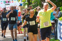 156-Brunnenlauf-2019