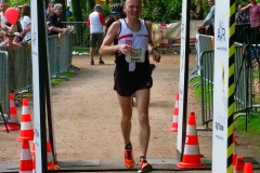 158-Brunnenlauf-2019