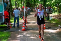 161-Brunnenlauf-2019