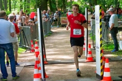 165-Brunnenlauf-2019