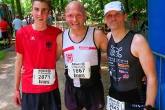 169-Brunnenlauf-2019
