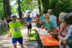 173-Brunnenlauf-2019