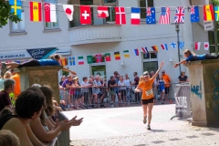 174-Brunnenlauf-2019