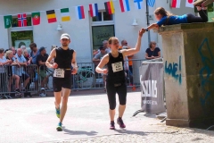 175-Brunnenlauf-2019