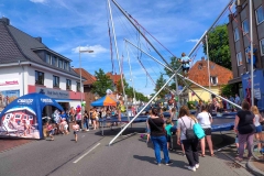 180-Brunnenlauf-2019