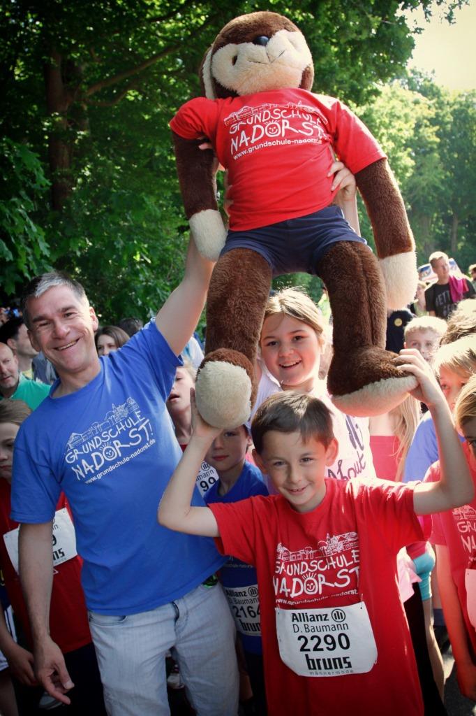 0106 Brunnenlauf 2015