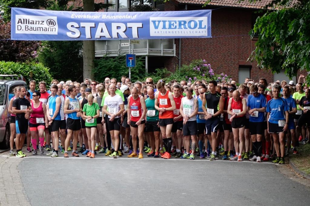 1327 Brunnenlauf 2015