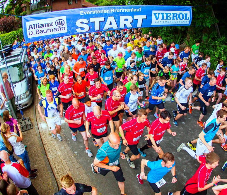 Brunnelauf2015fotoduda009Cover