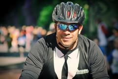 Brunnenlauf2015