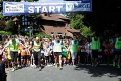 0116 Brunnenlauf 2015