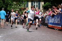 0902 Brunnenlauf 2015