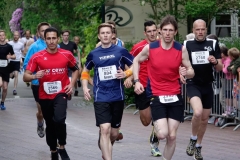 1031 Brunnenlauf 2015