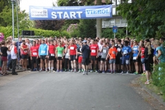 6300_start