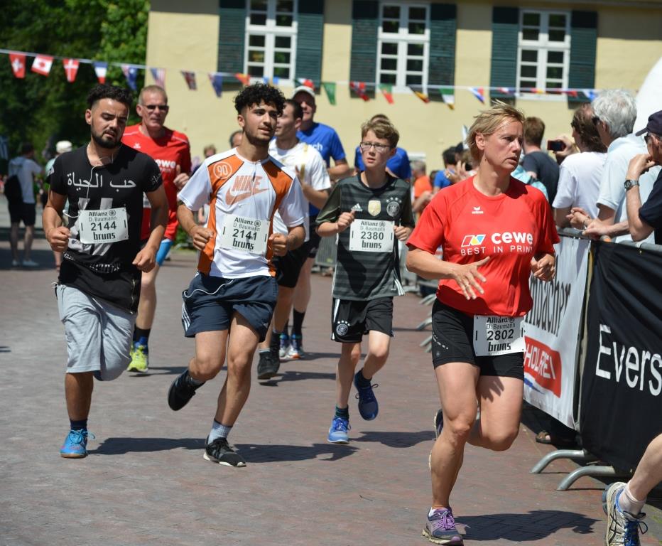 lauf103